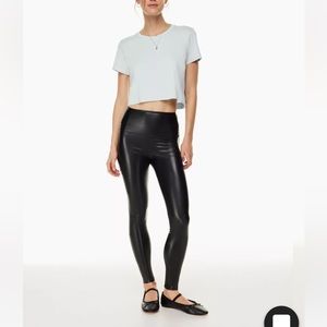 Wilfred Free Daria Pant